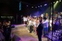 Thumbs/tn_Prijsuitreiking optocht 2016 016.jpg